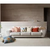 Chhatwal & Jonsson Nanda Ullmatta Light Beige 200x300