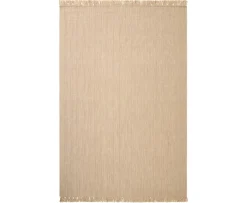 Chhatwal & Jonsson Nanda Ullmatta Light Beige 200x300