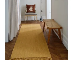 Chhatwal & Jonsson Nanda Ullmatta Masala Yellow 80x250