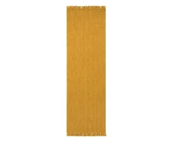 Chhatwal & Jonsson Nanda Ullmatta Masala Yellow 80x250