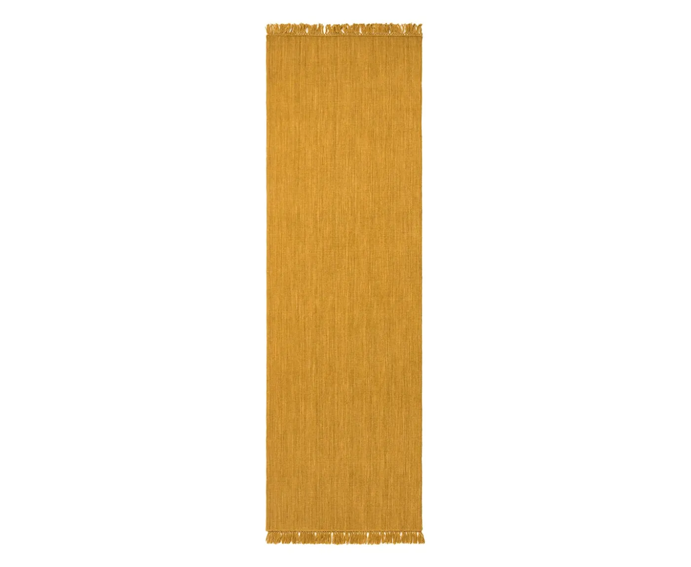 Chhatwal & Jonsson Nanda Ullmatta Masala Yellow 80x250