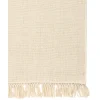 Chhatwal & Jonsson Nanda Ullmatta Off White 170x240