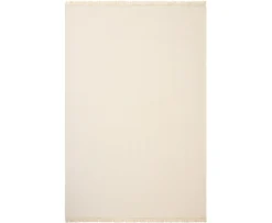 Chhatwal & Jonsson Nanda Ullmatta Off White 170x240