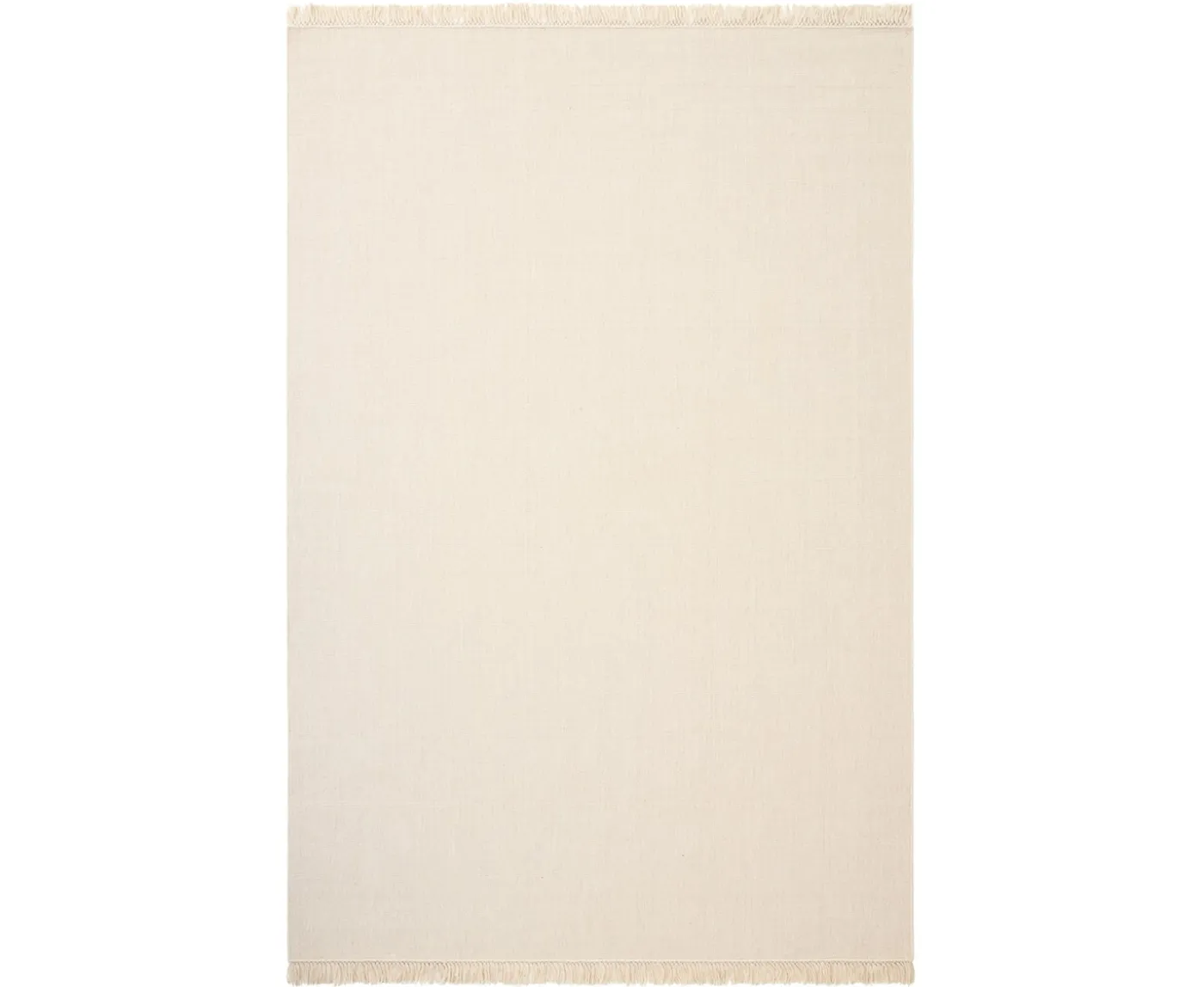 Chhatwal & Jonsson Nanda Ullmatta Off White 170x240