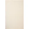 Chhatwal & Jonsson Nanda Ullmatta Off White 200x300