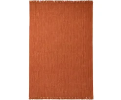 Chhatwal & Jonsson Nanda Ullmatta Rust Melange 200x300