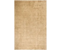 Chhatwal & Jonsson Nari Ullmatta Light Beige 250x350