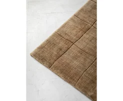 Chhatwal & Jonsson Nari Ullmatta Light Beige 200x300