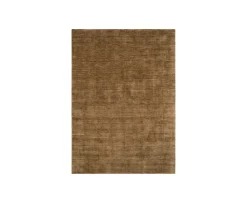 Chhatwal & Jonsson Nari Ullmatta Taupe 170x240