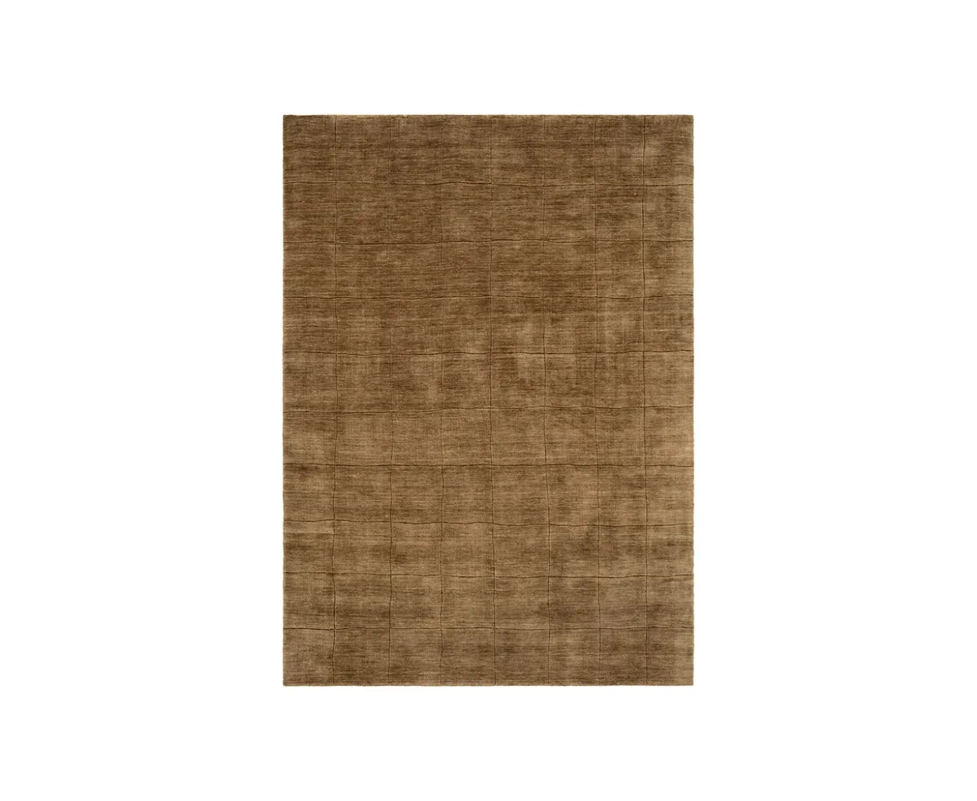 Chhatwal & Jonsson Nari Ullmatta Taupe 170x240