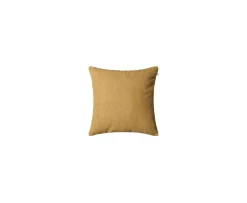 Chhatwal & Jonsson Pani Outdoor Prydnadskudde Beige 50x50
