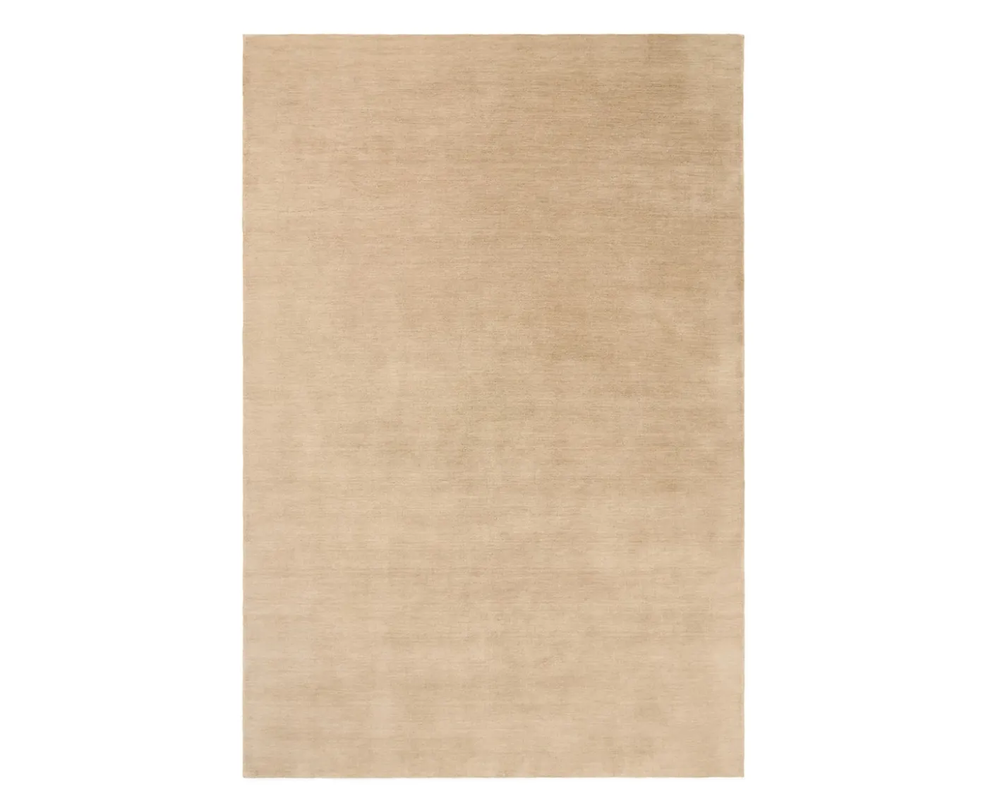 Chhatwal & Jonsson Sana Ullmatta Light Beige 250x350