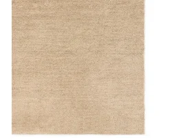 Chhatwal & Jonsson Sana Ullmatta Light Beige 250x350