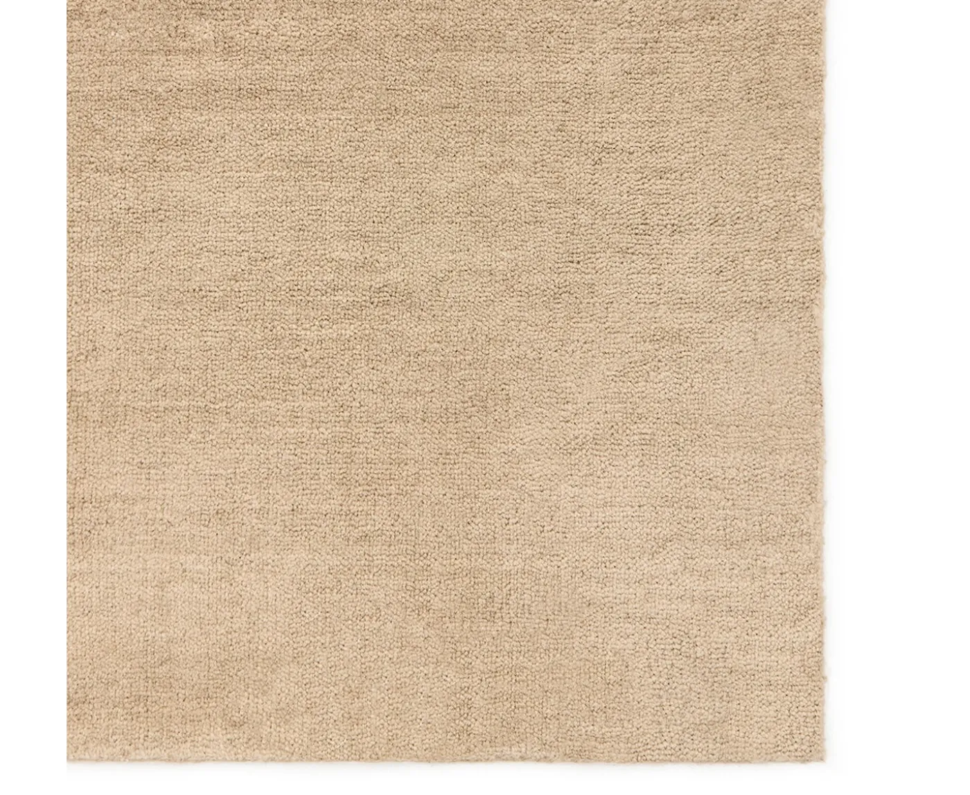 Chhatwal & Jonsson Sana Ullmatta Light Beige 250x350