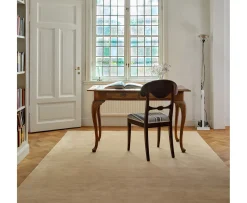 Chhatwal & Jonsson Sana Ullmatta Light Beige 250x350