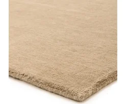 Chhatwal & Jonsson Sana Ullmatta Light Beige 200x300