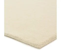 Chhatwal & Jonsson Sana Ullmatta Offwhite 250x350