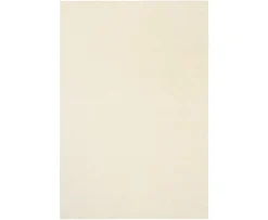 Chhatwal & Jonsson Sana Ullmatta Offwhite 250x350
