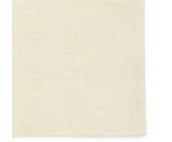 Chhatwal & Jonsson Sana Ullmatta Offwhite 200x300