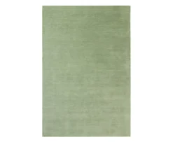 Chhatwal & Jonsson Sana Ullmatta Sage 200x300