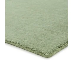 Chhatwal & Jonsson Sana Ullmatta Sage 250x350