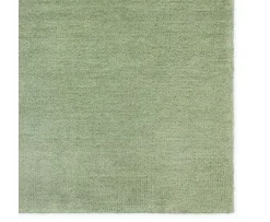 Chhatwal & Jonsson Sana Ullmatta Sage 250x350