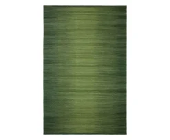 Chhatwal & Jonsson Tapti Ullmatta Green 180x270