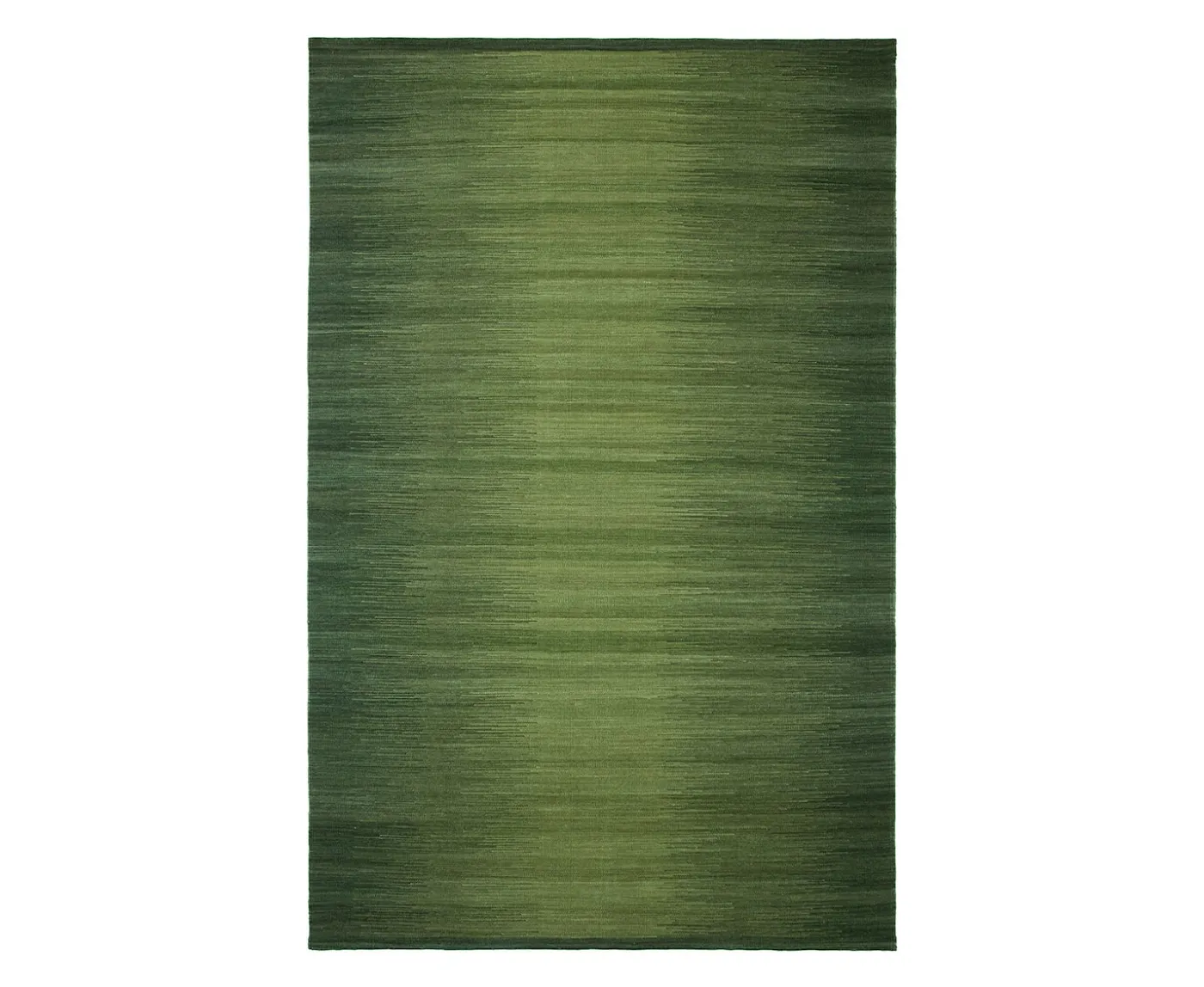 Chhatwal & Jonsson Tapti Ullmatta Green 180x270