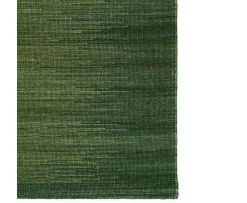 Chhatwal & Jonsson Tapti Ullmatta Green 180x270