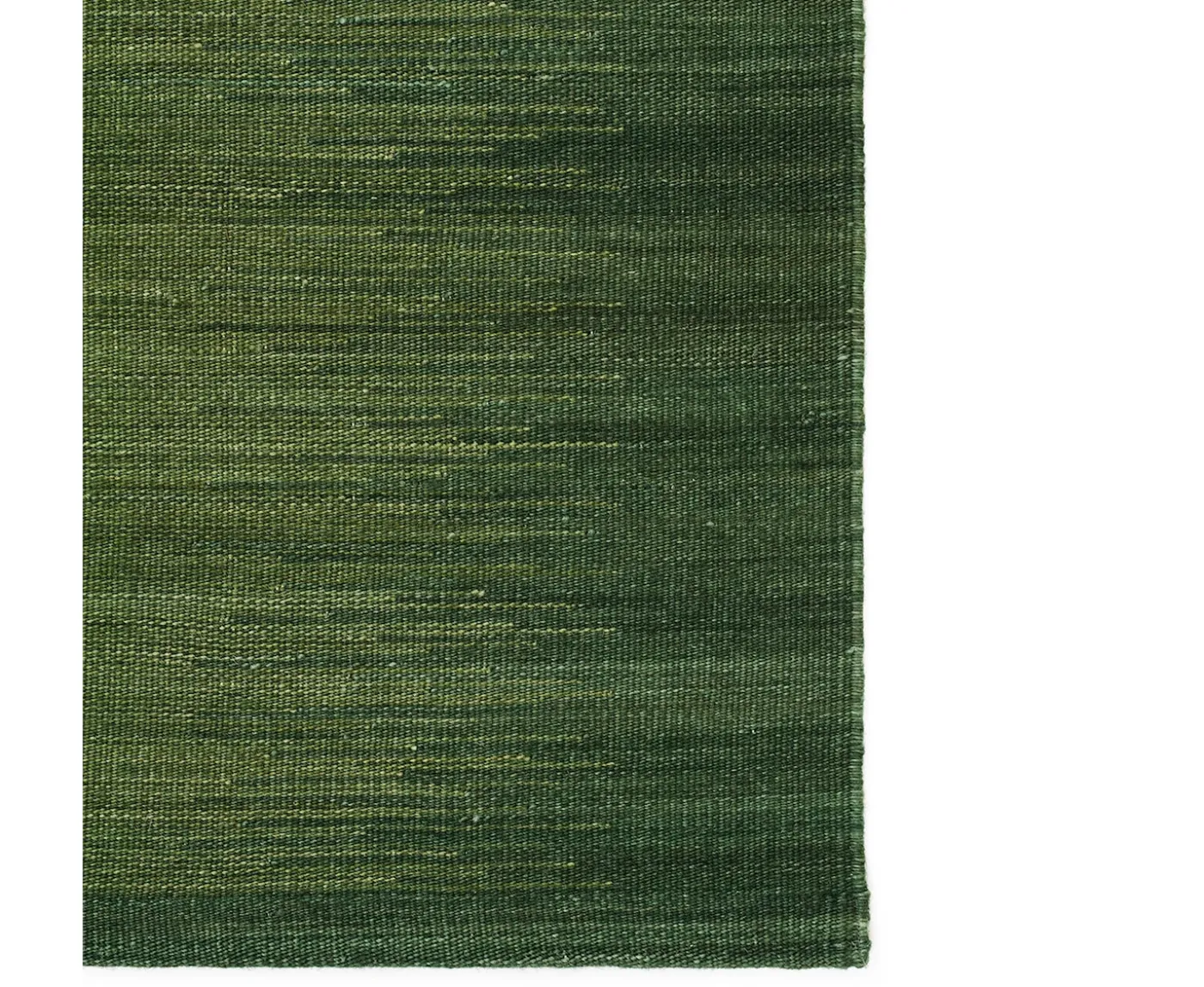 Chhatwal & Jonsson Tapti Ullmatta Green 180x270