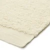 Chhatwal & Jonsson Thar Ullmatta Off White 250x350