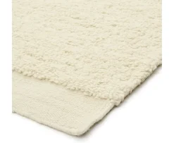 Chhatwal & Jonsson Thar Ullmatta Off White 250x350