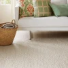 Chhatwal & Jonsson Thar Ullmatta Off White 200x300