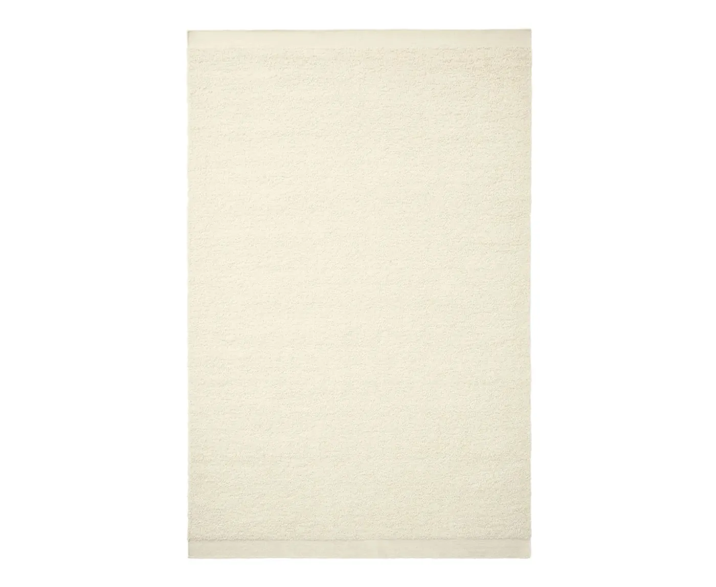 Chhatwal & Jonsson Thar Ullmatta Off White 200x300