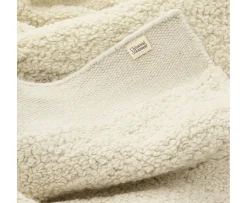 Chhatwal & Jonsson Thar Ullmatta Off White 200x300