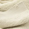 Chhatwal & Jonsson Thar Ullmatta Off White 170x240