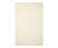Chhatwal & Jonsson Thar Ullmatta Off White 170x240