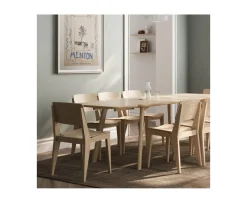 Cinas Elvo Tilläggsskiva 2-pack