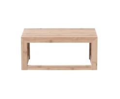 Cinas Hatthylla Natur Small
