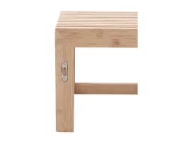 Cinas Hatthylla Natur Small