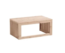 Cinas Hatthylla Natur Small
