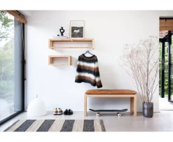 Cinas Hatthylla Natur Small