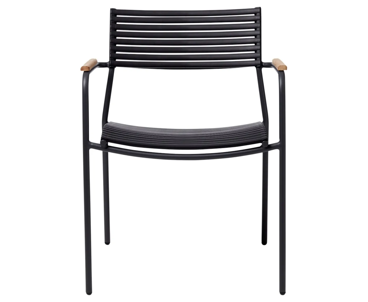 Cinas Mood Air Karmstol Anthracite