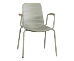 Cinas Parc Karmstol Willow Green