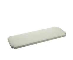 Cinas Rosenborg 3-sits Dyna Sand 150x53