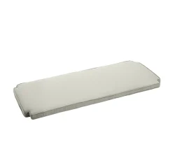 Cinas Rosenborg 2-sits Dyna Sand 120x53