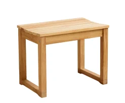 Cinas Vega Pall Teak