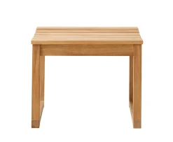 Cinas Vega Pall Teak