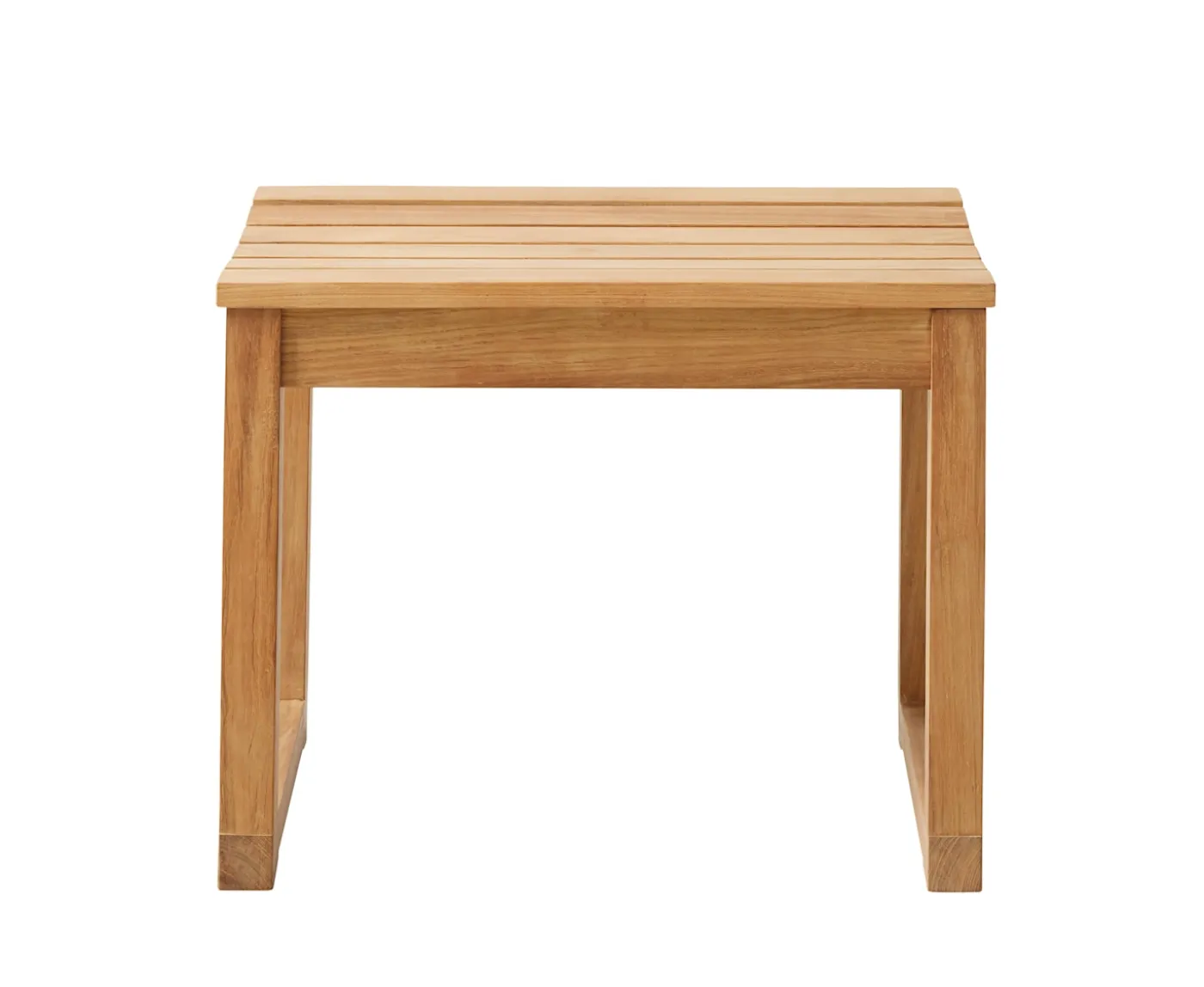 Cinas Vega Pall Teak