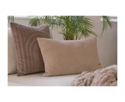 Classic Collection Arch Kuddfodral Desert Taupe 50x50